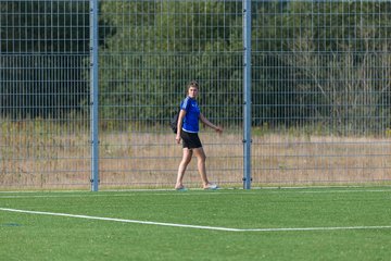 Bild 240 - Oberliga Saisonstart